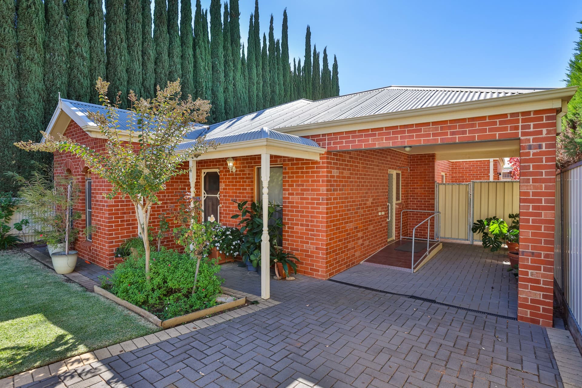 4 Rose Street, Mildura, Mildura - Thumbnail 2