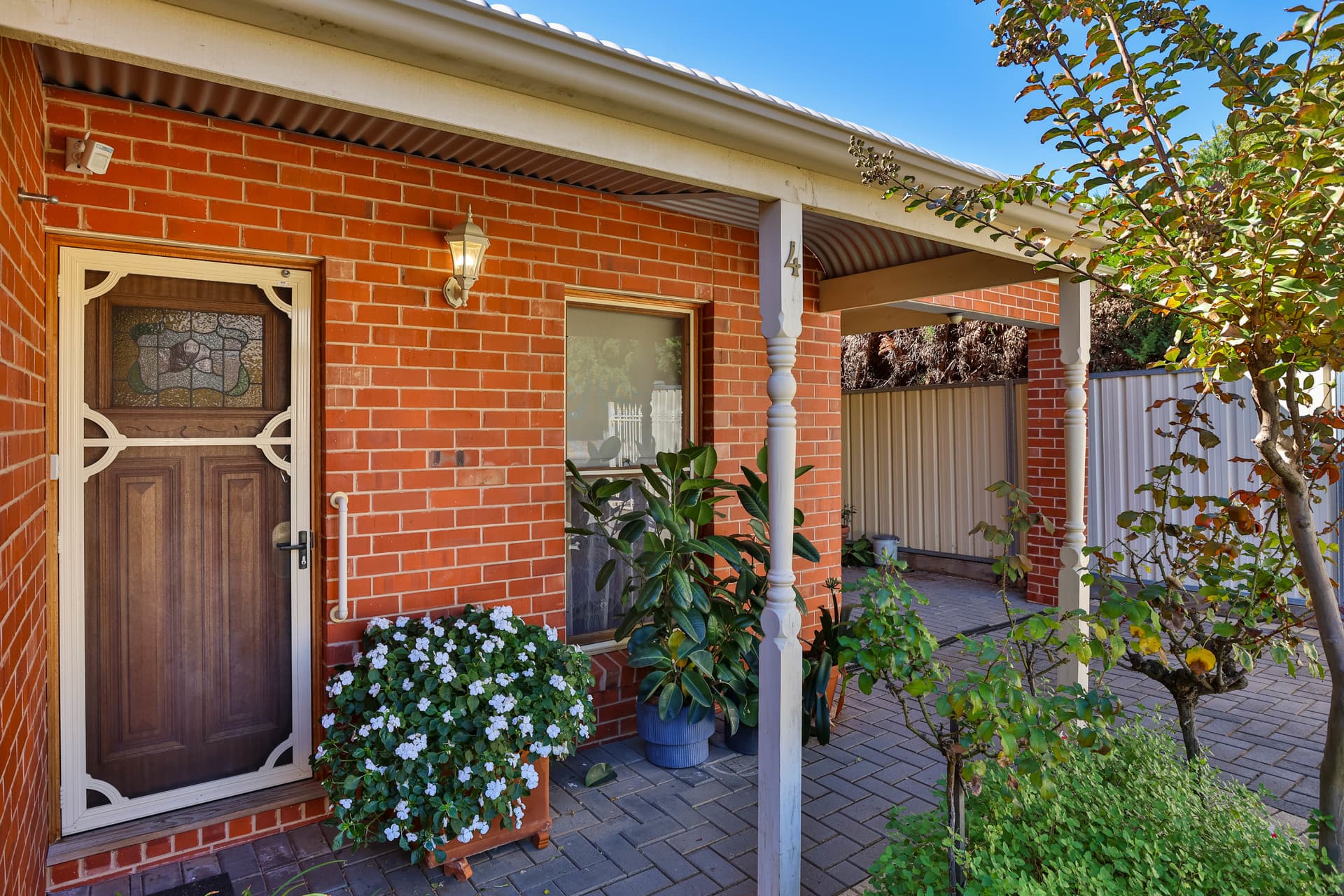 4 Rose Street, Mildura, Mildura - Thumbnail 3
