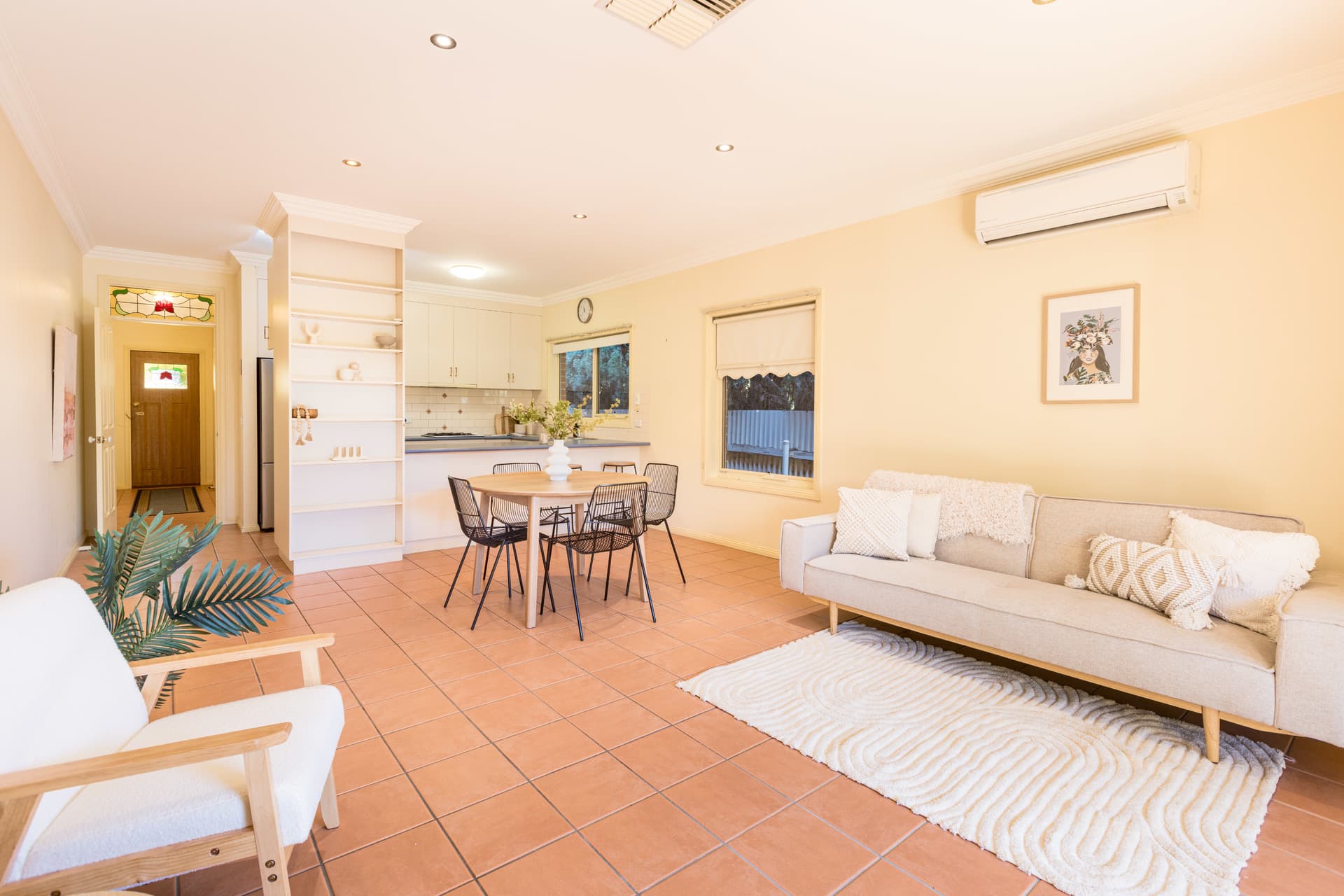 4 Rose Street, Mildura, Mildura - Thumbnail 4