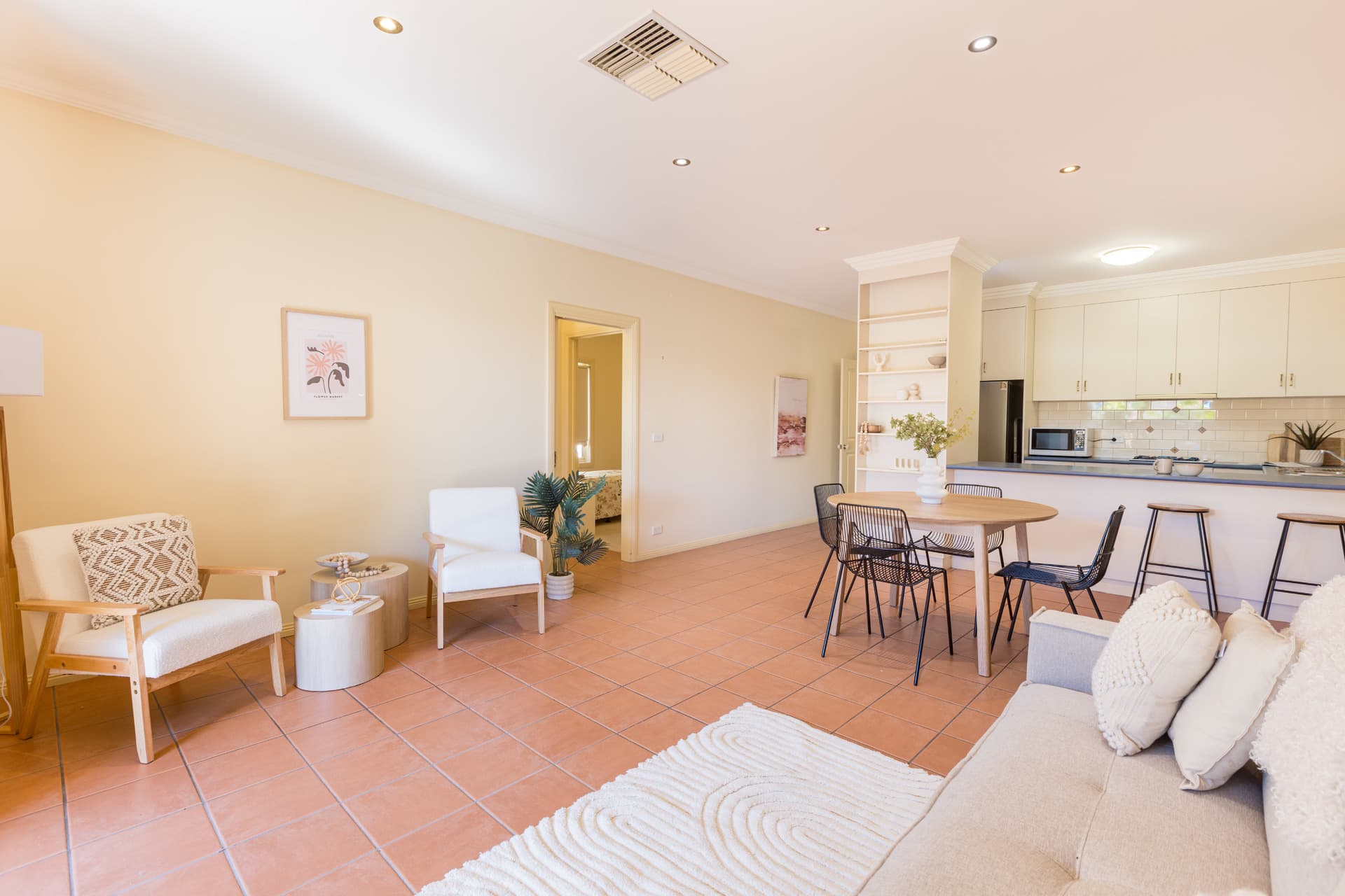 4 Rose Street, Mildura, Mildura - Thumbnail 5
