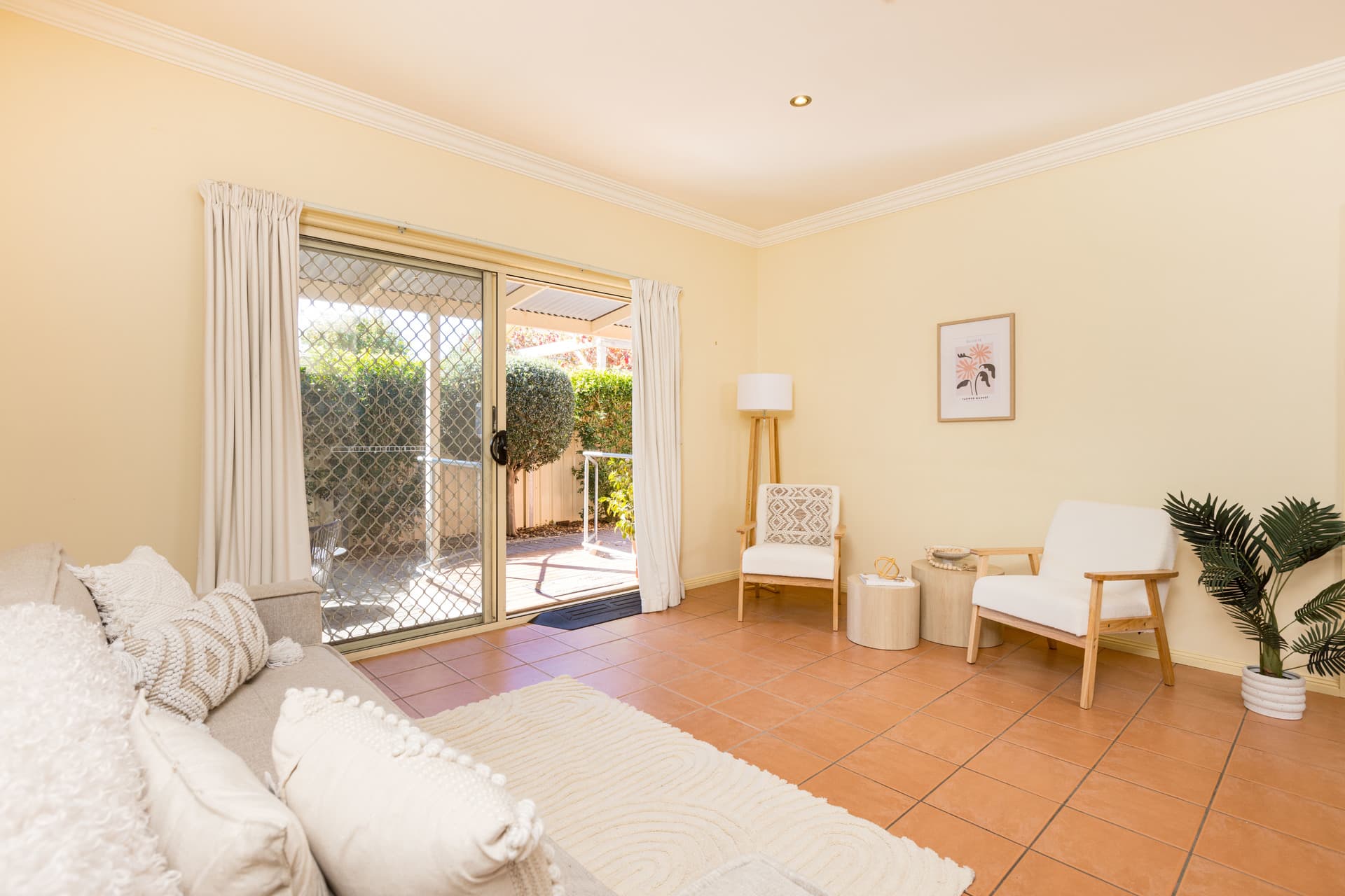 4 Rose Street, Mildura, Mildura - Thumbnail 6