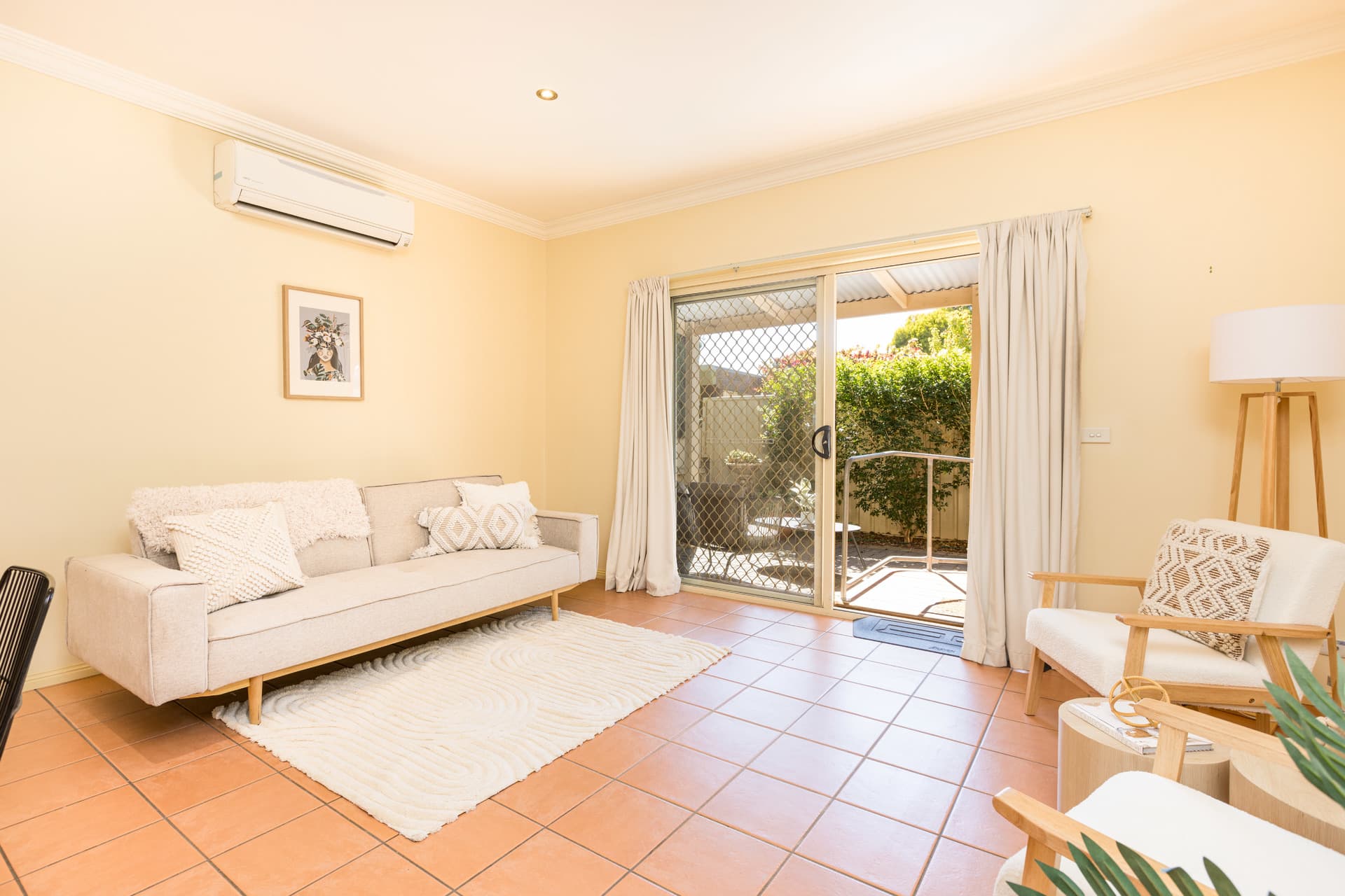 4 Rose Street, Mildura, Mildura - Thumbnail 7