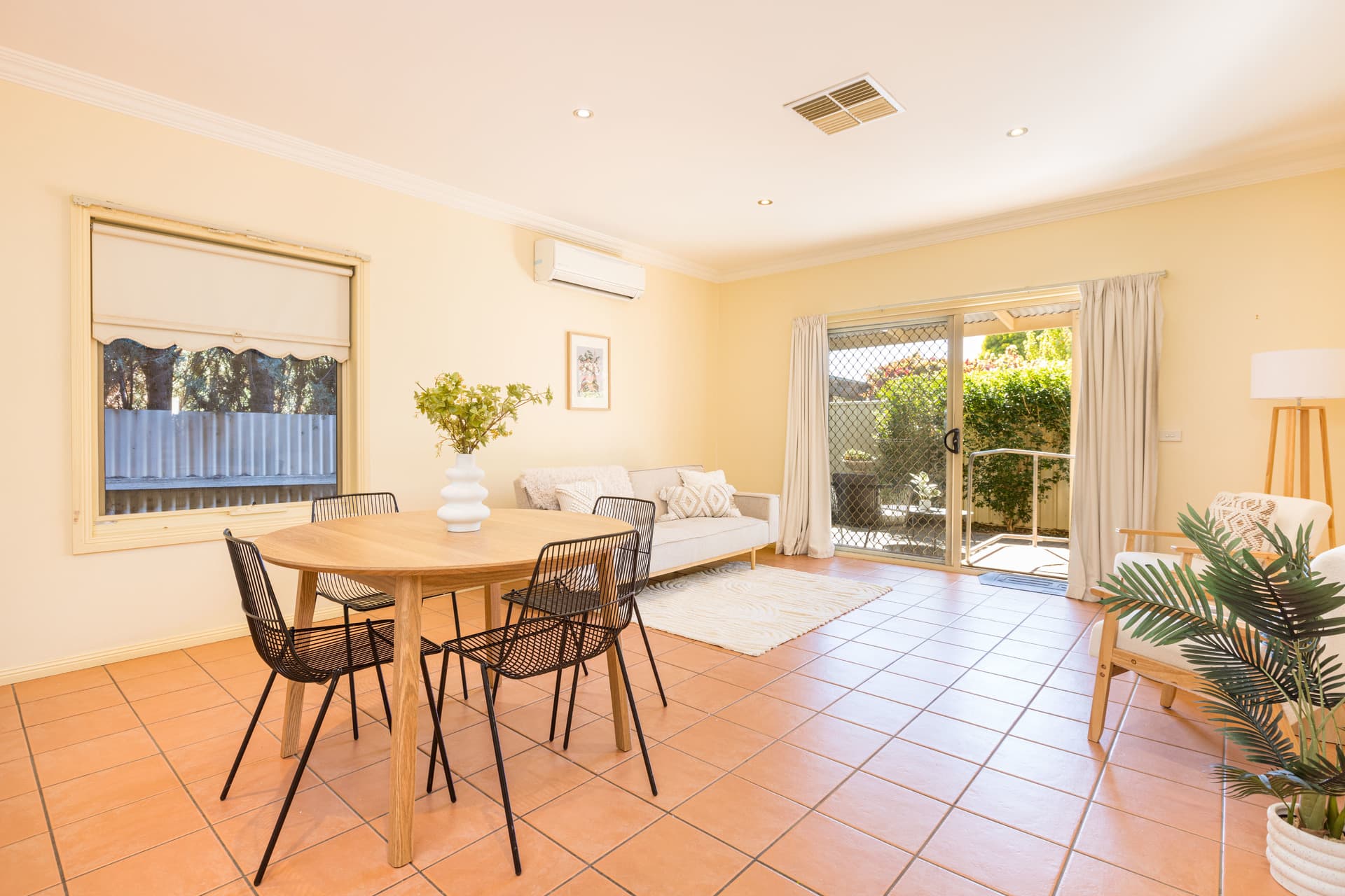 4 Rose Street, Mildura, Mildura - Thumbnail 8