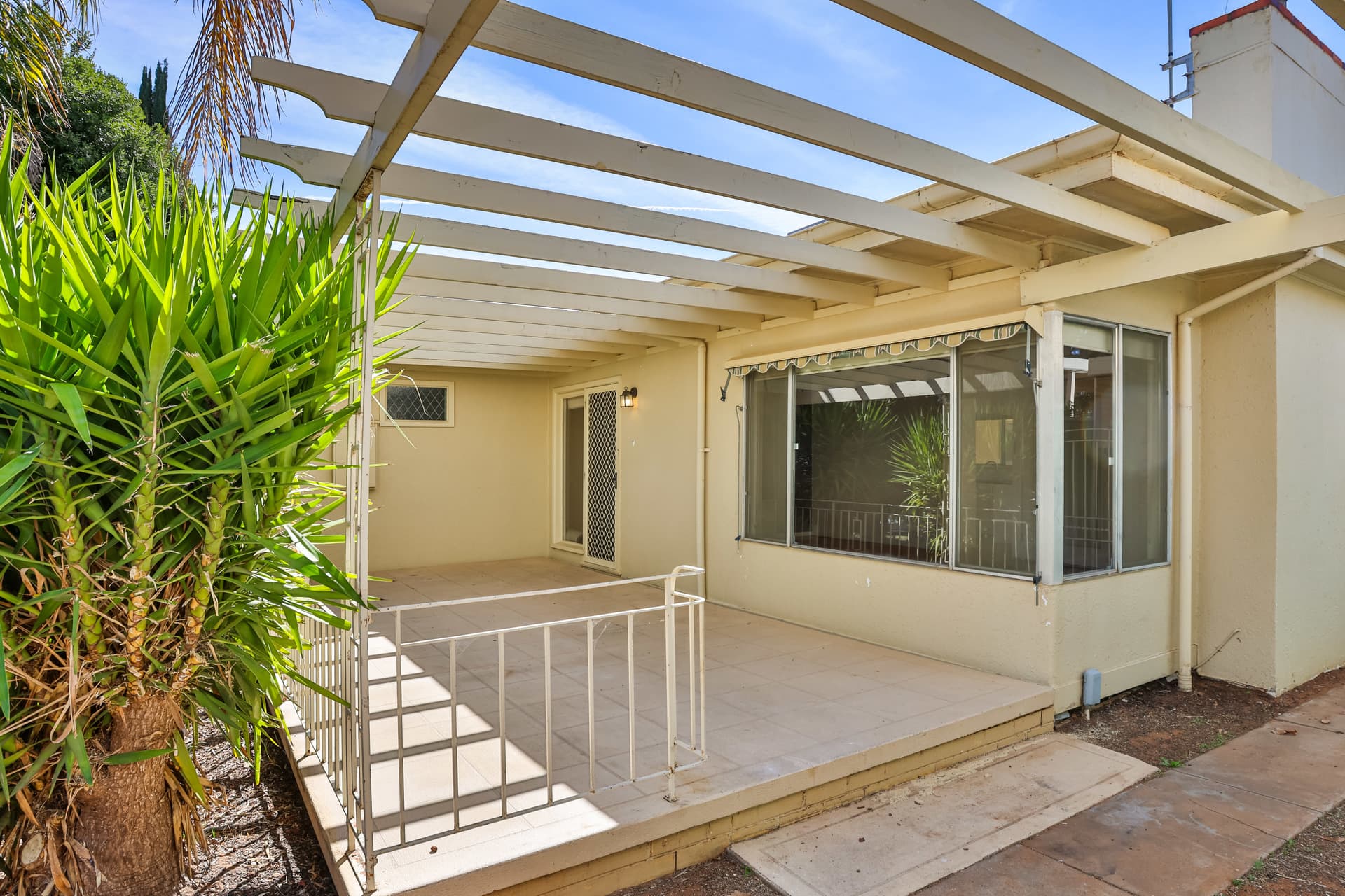 5 Campbell Grove, Mildura, Mildura - Thumbnail 2