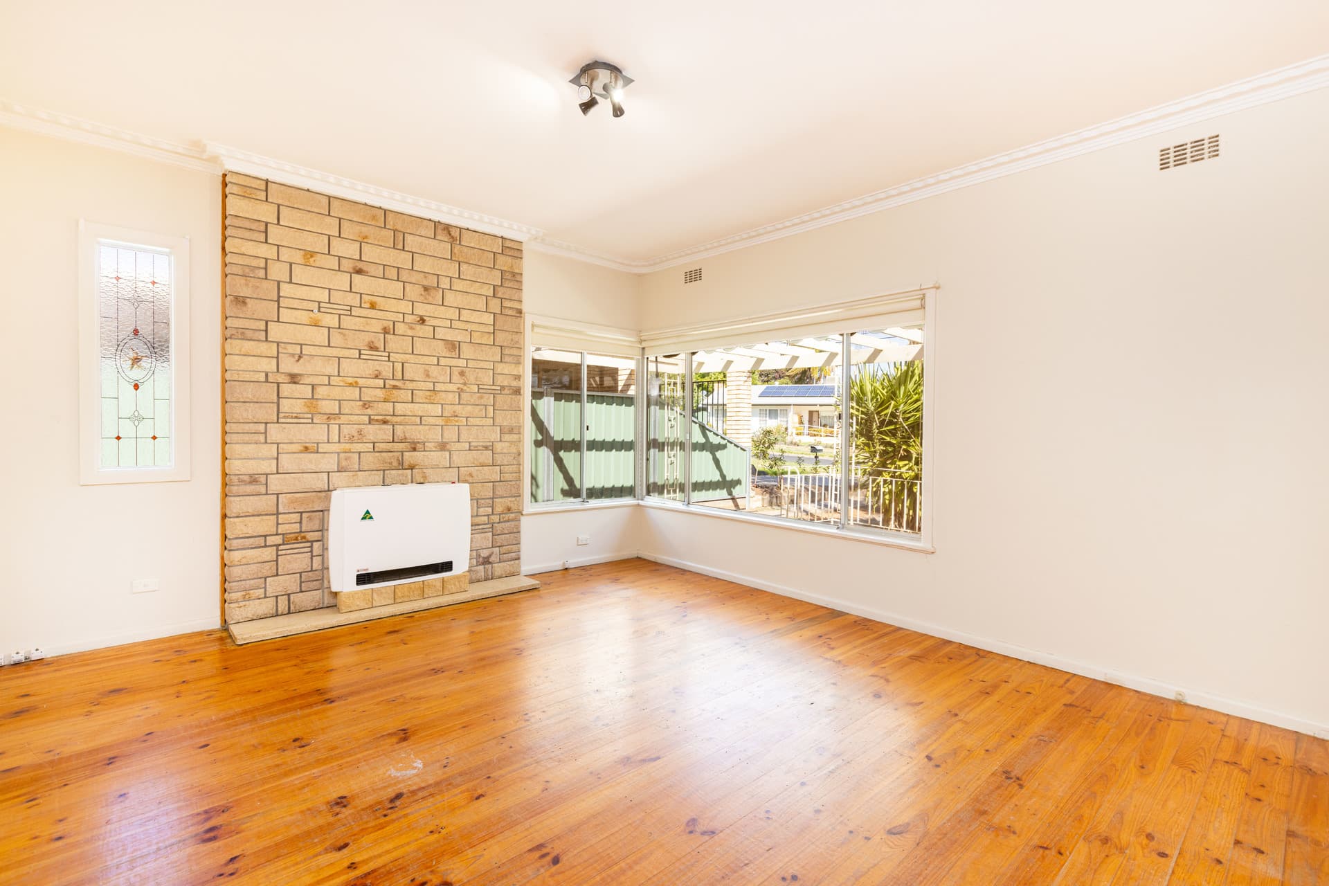5 Campbell Grove, Mildura, Mildura - Thumbnail 3