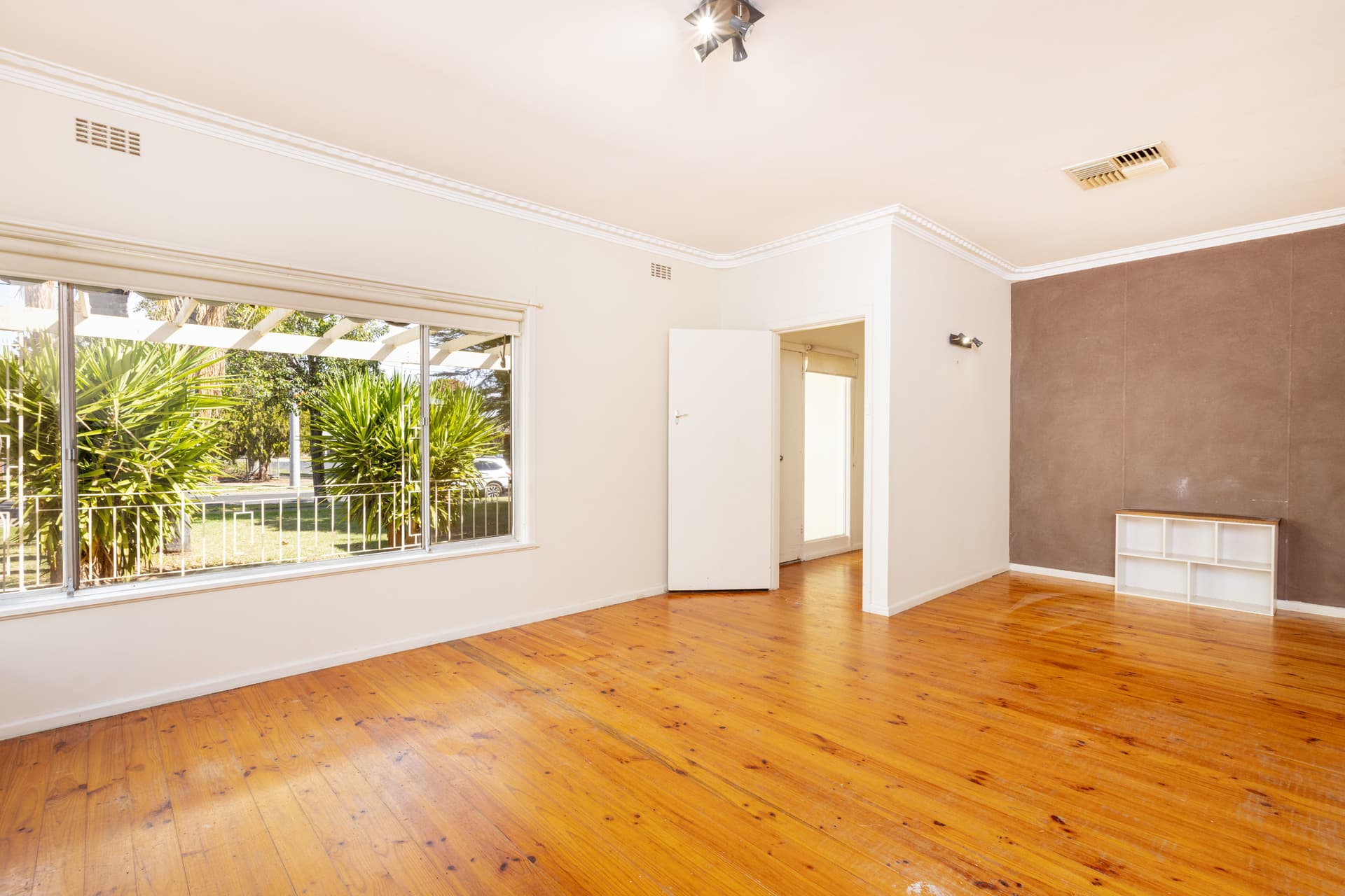 5 Campbell Grove, Mildura, Mildura - Thumbnail 4