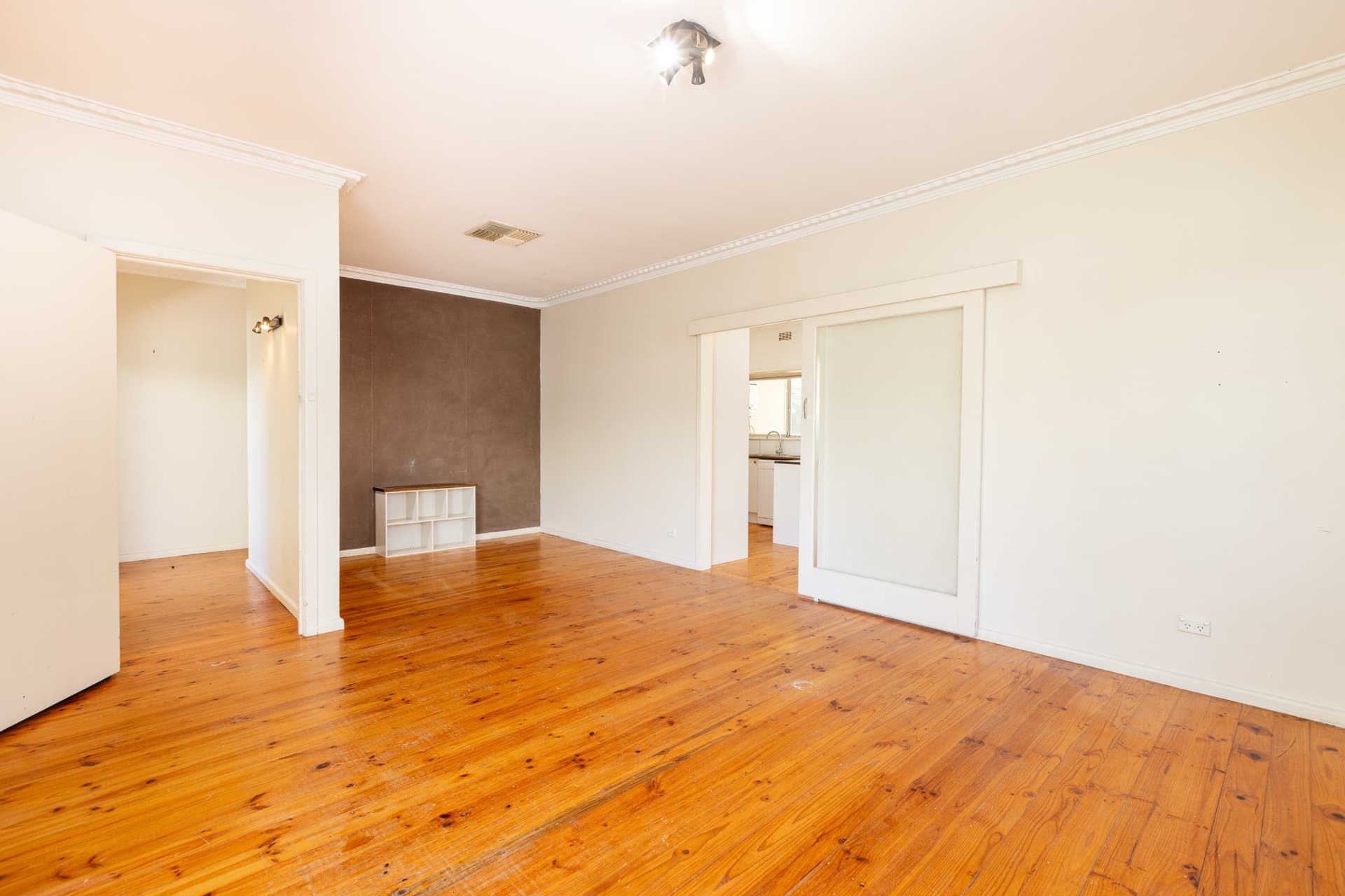 5 Campbell Grove, Mildura, Mildura - Thumbnail 5