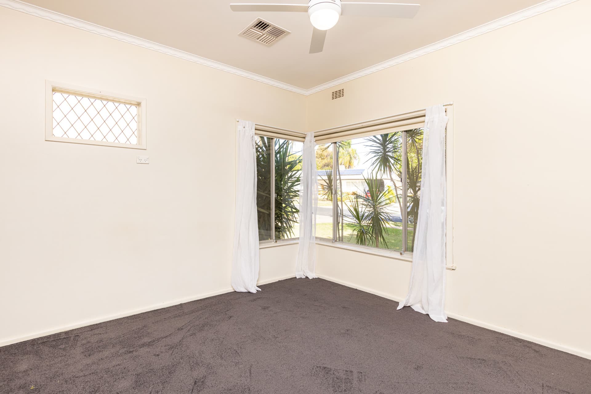 5 Campbell Grove, Mildura, Mildura - Thumbnail 6