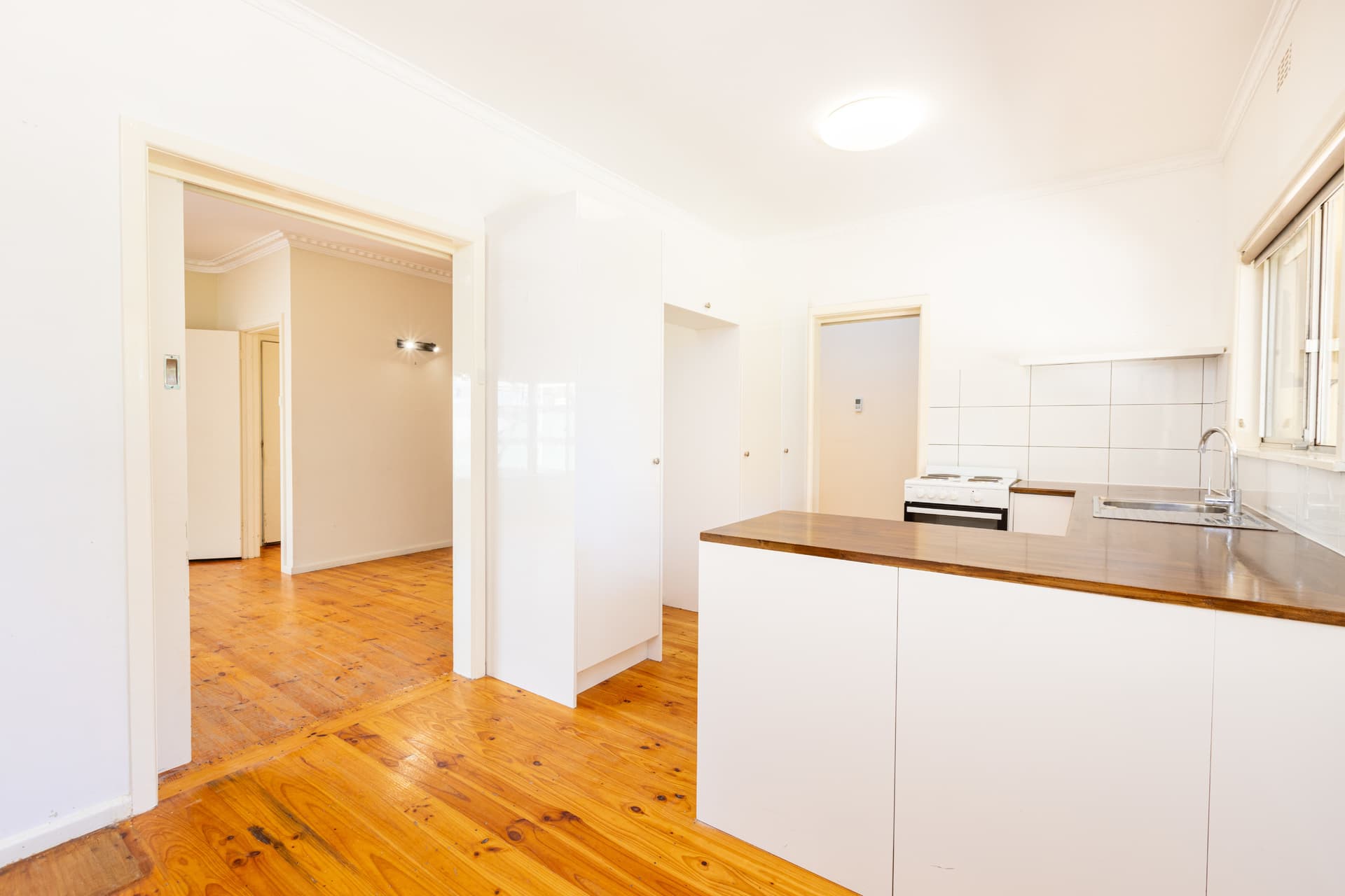 5 Campbell Grove, Mildura, Mildura - Thumbnail 7
