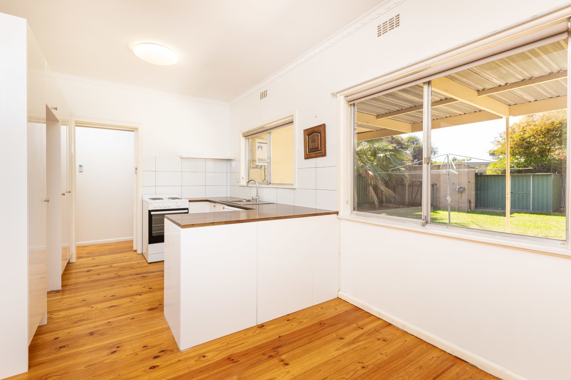 5 Campbell Grove, Mildura, Mildura - Thumbnail 8