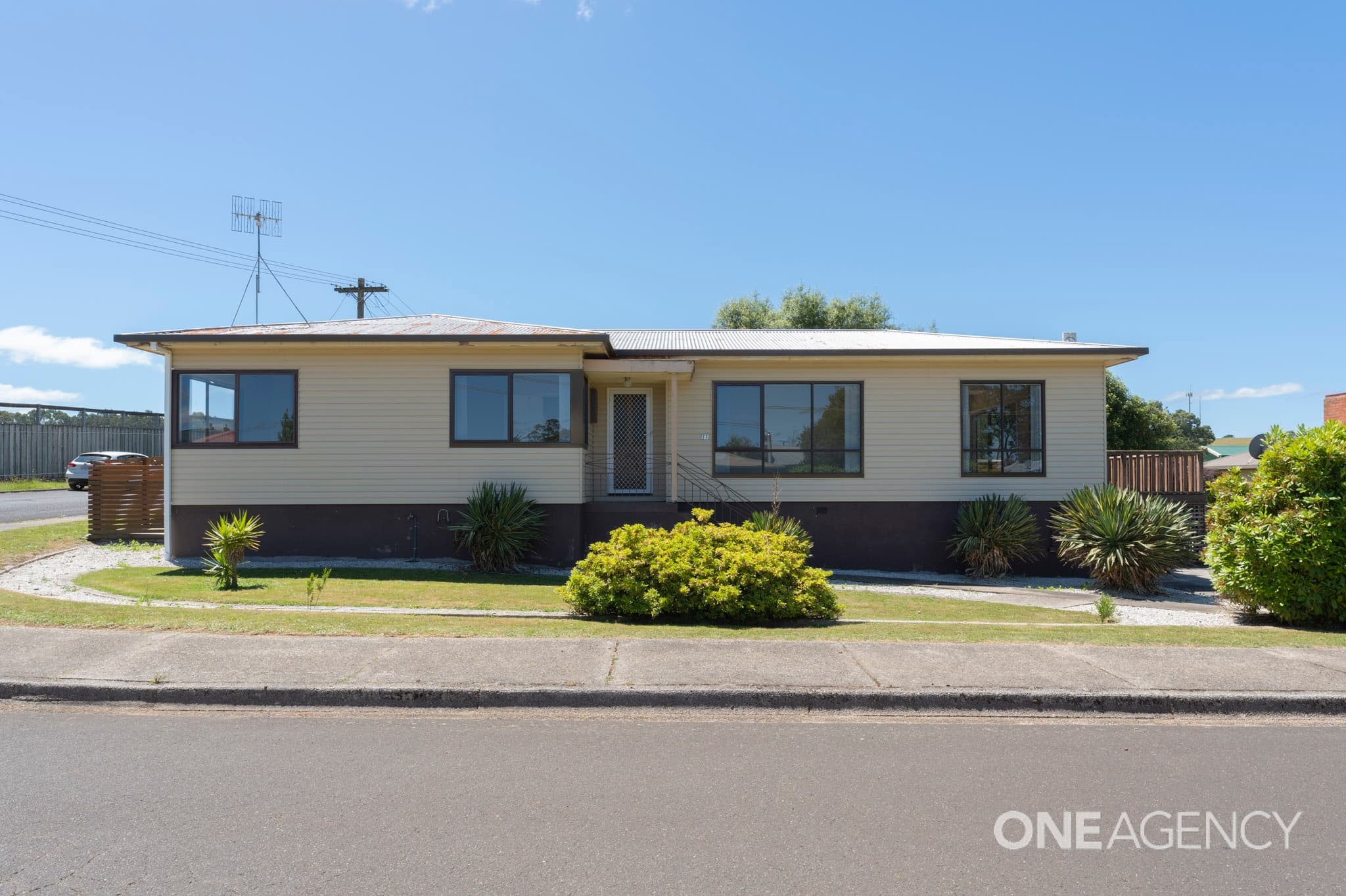 11 George Street, Ridgley, Ridgley - Thumbnail 2