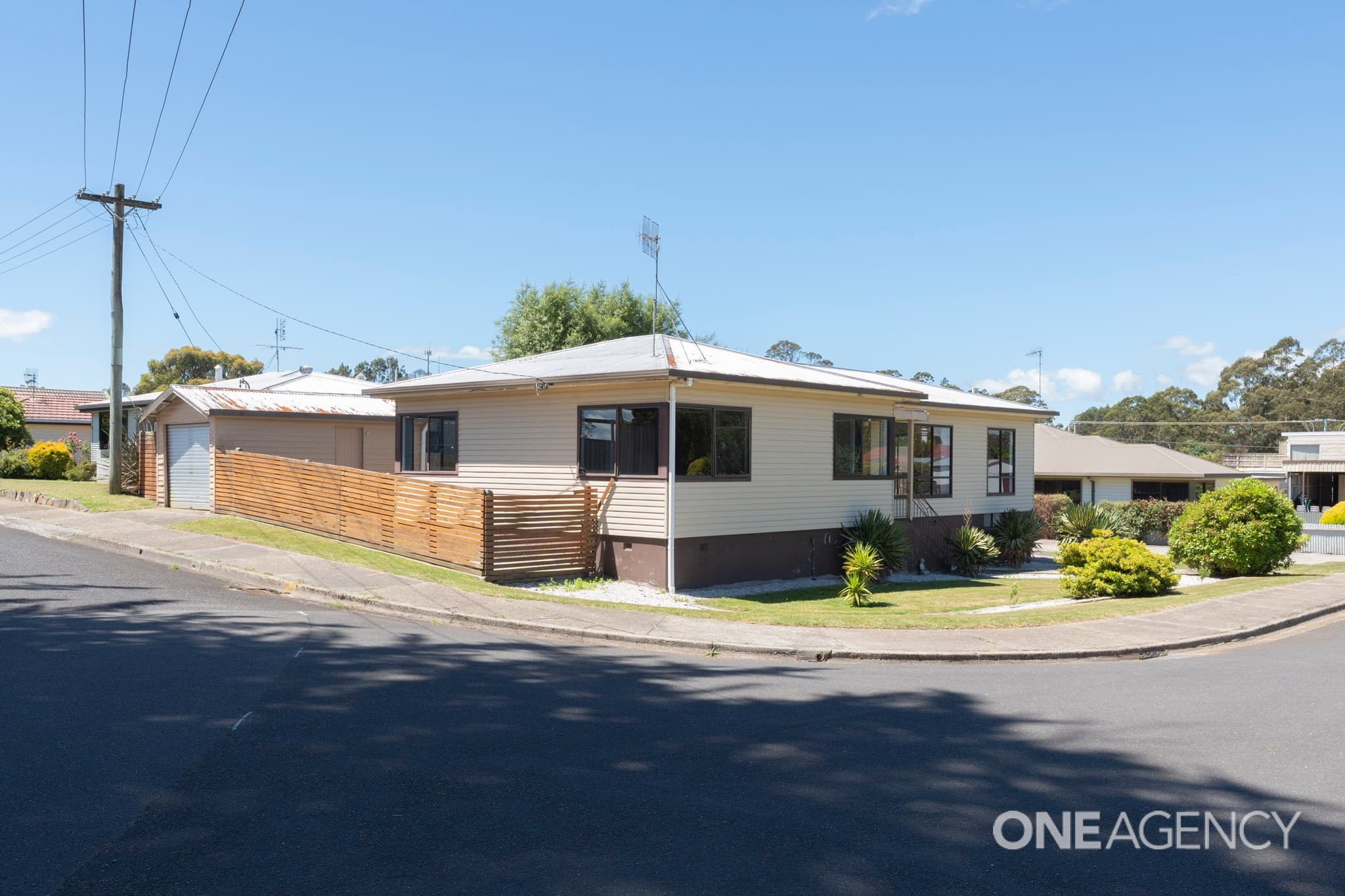11 George Street, Ridgley, Ridgley - Thumbnail 3