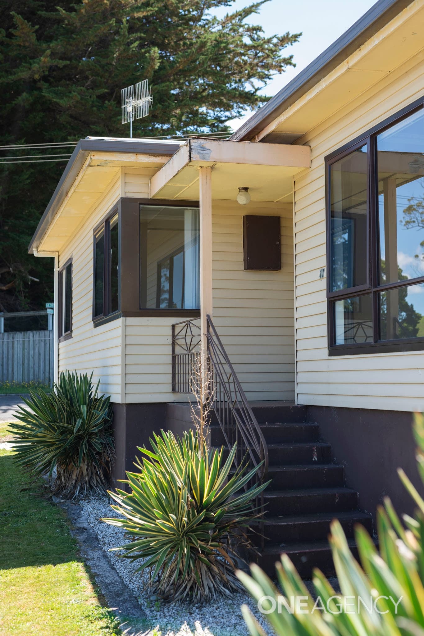 11 George Street, Ridgley, Ridgley - Thumbnail 4