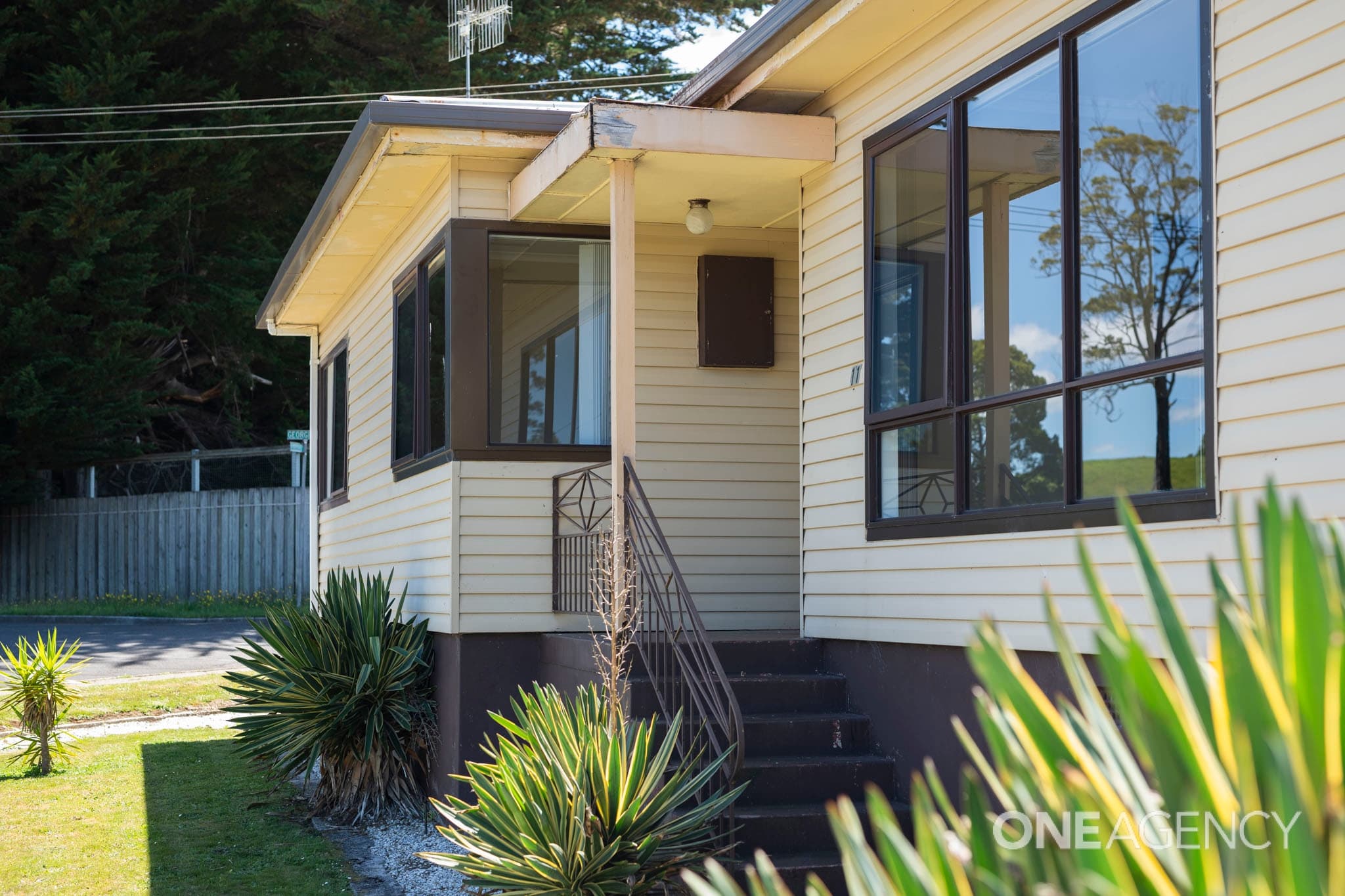 11 George Street, Ridgley, Ridgley - Thumbnail 5