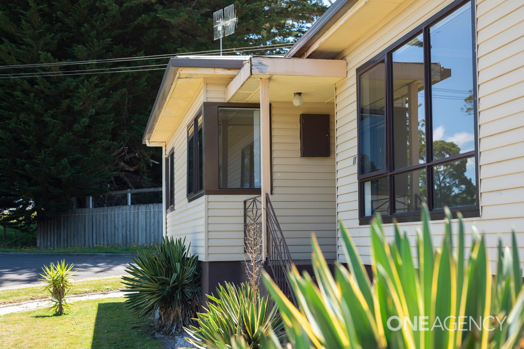 11 George Street, Ridgley, Ridgley - Thumbnail 6