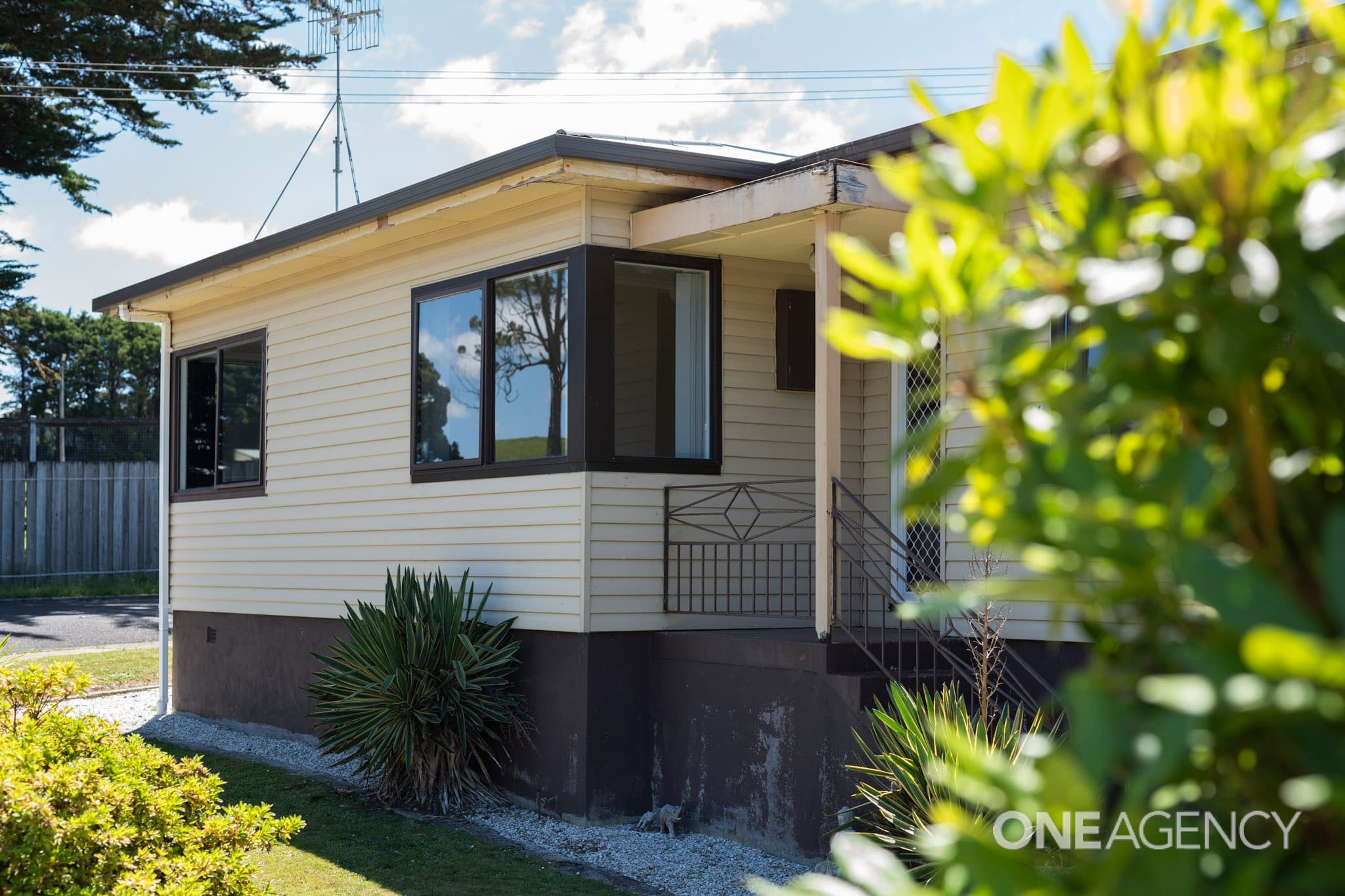 11 George Street, Ridgley, Ridgley - Thumbnail 7