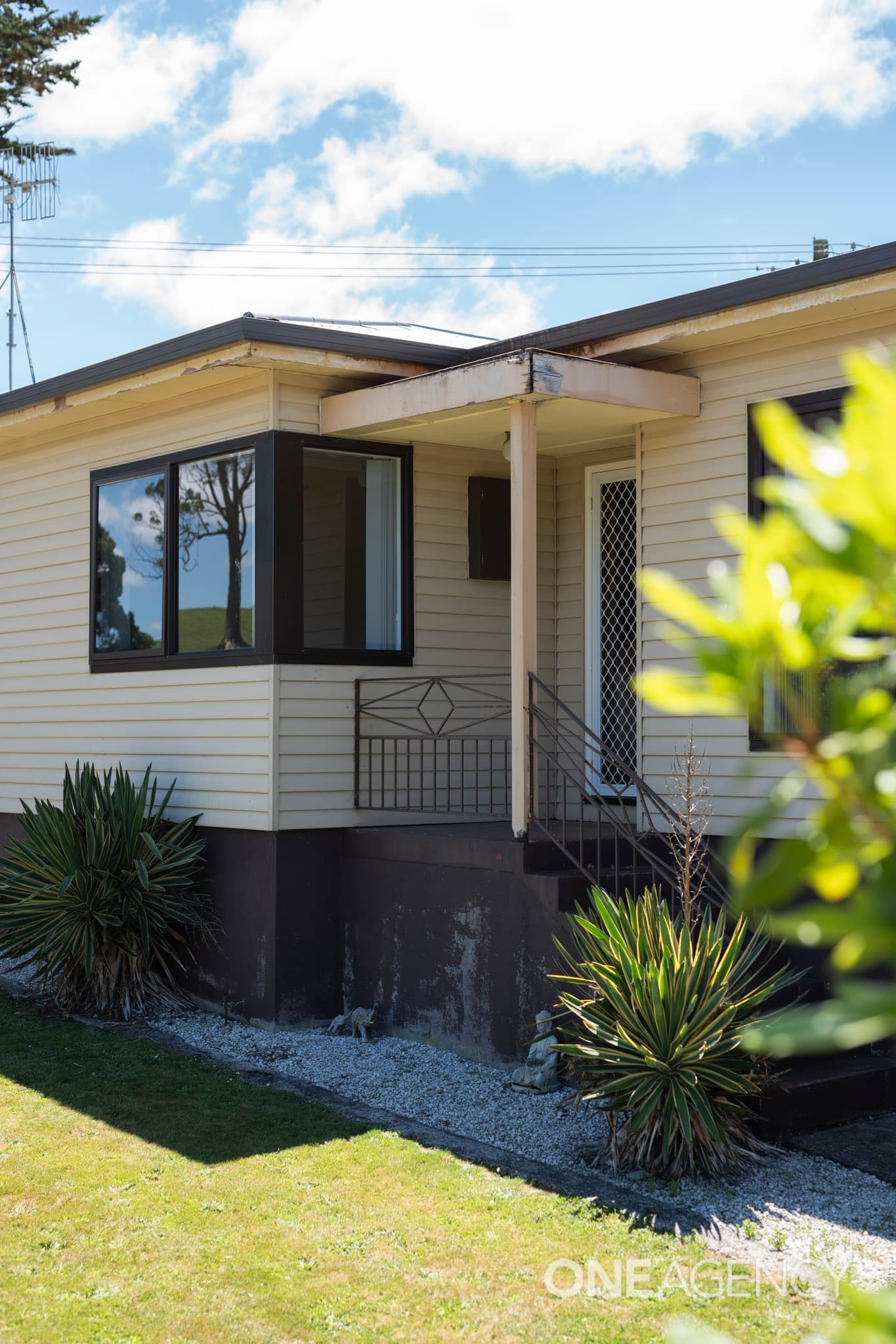 11 George Street, Ridgley, Ridgley - Thumbnail 8