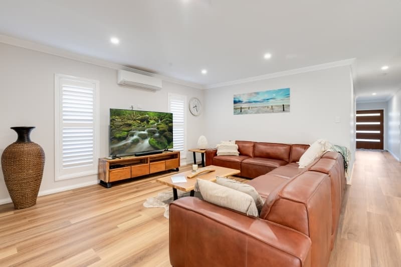4 Hoskins Street, Nabiac, Nabiac - Thumbnail 2