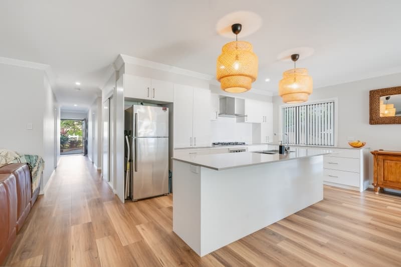 4 Hoskins Street, Nabiac, Nabiac - Thumbnail 3