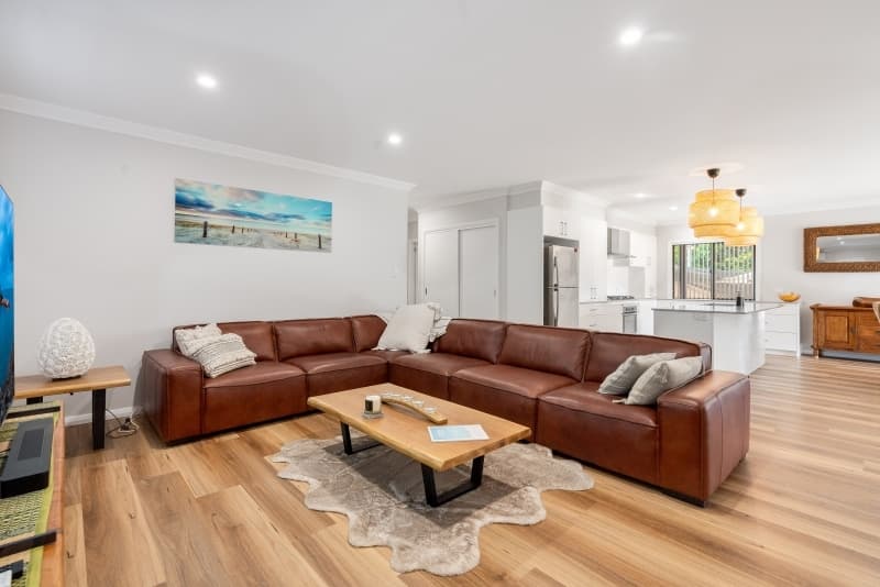 4 Hoskins Street, Nabiac, Nabiac - Thumbnail 4
