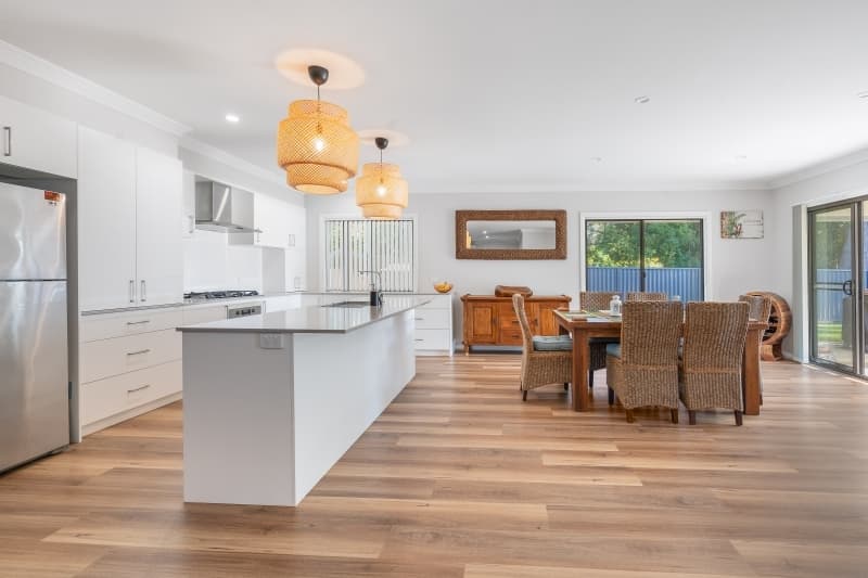 4 Hoskins Street, Nabiac, Nabiac - Thumbnail 5