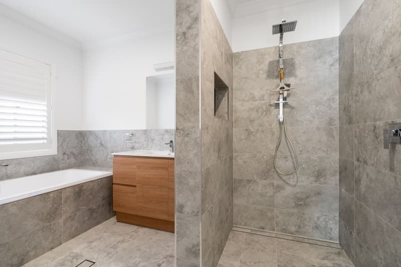4 Hoskins Street, Nabiac, Nabiac - Thumbnail 6