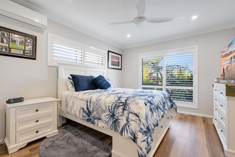 4 Hoskins Street, Nabiac, Nabiac - Thumbnail 7