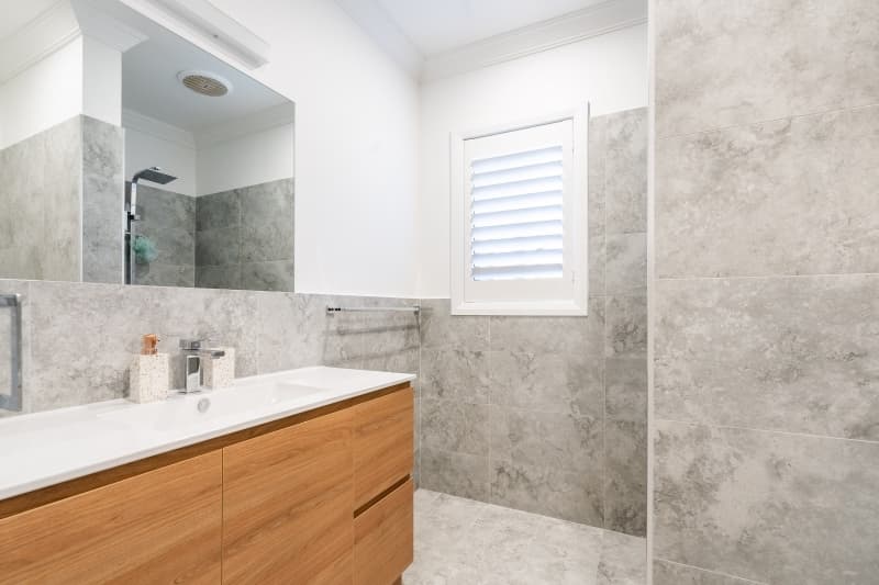 4 Hoskins Street, Nabiac, Nabiac - Thumbnail 8