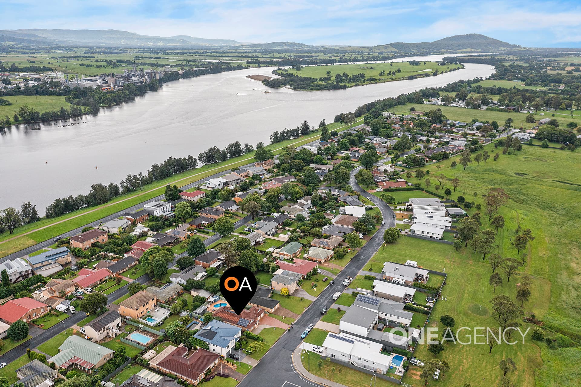 45 Lyrebird Drive, Nowra, Nowra - Thumbnail 2