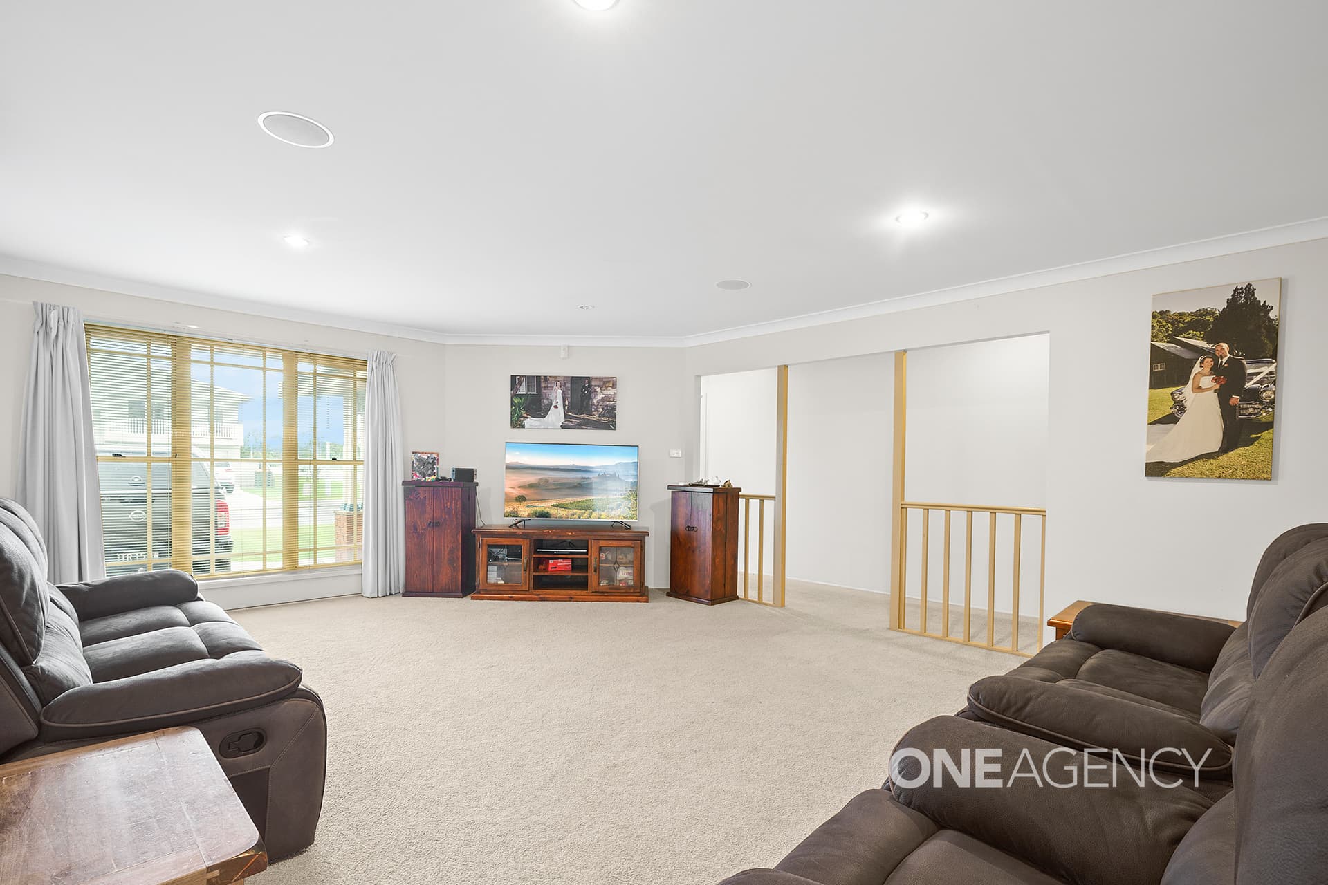 45 Lyrebird Drive, Nowra, Nowra - Thumbnail 6