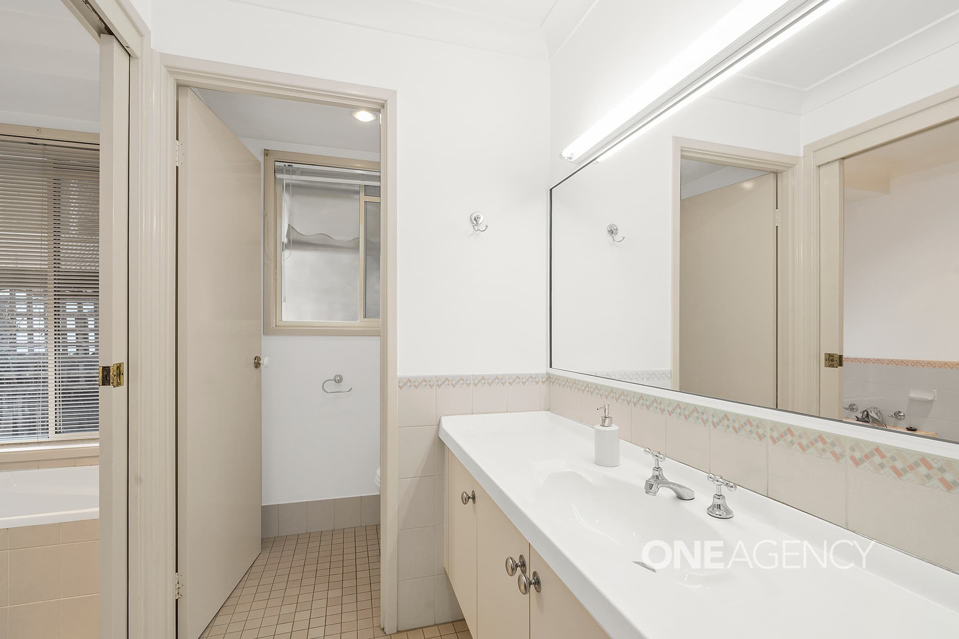 45 Lyrebird Drive, Nowra, Nowra - Thumbnail 8