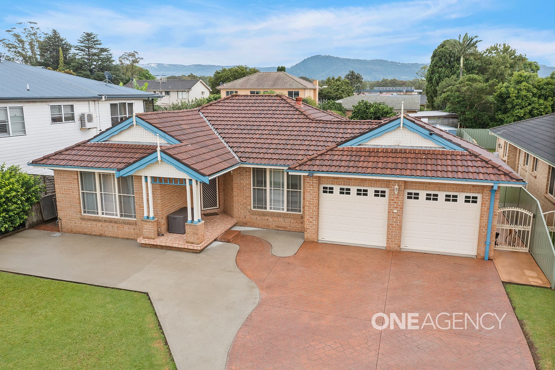 45 Lyrebird Drive, Nowra, Nowra - Image 1