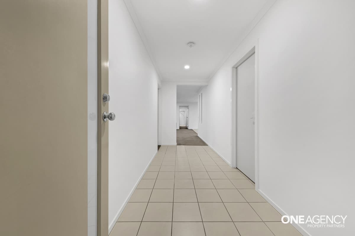 74 Kulin Drive, Tarneit, Tarneit - Thumbnail 2
