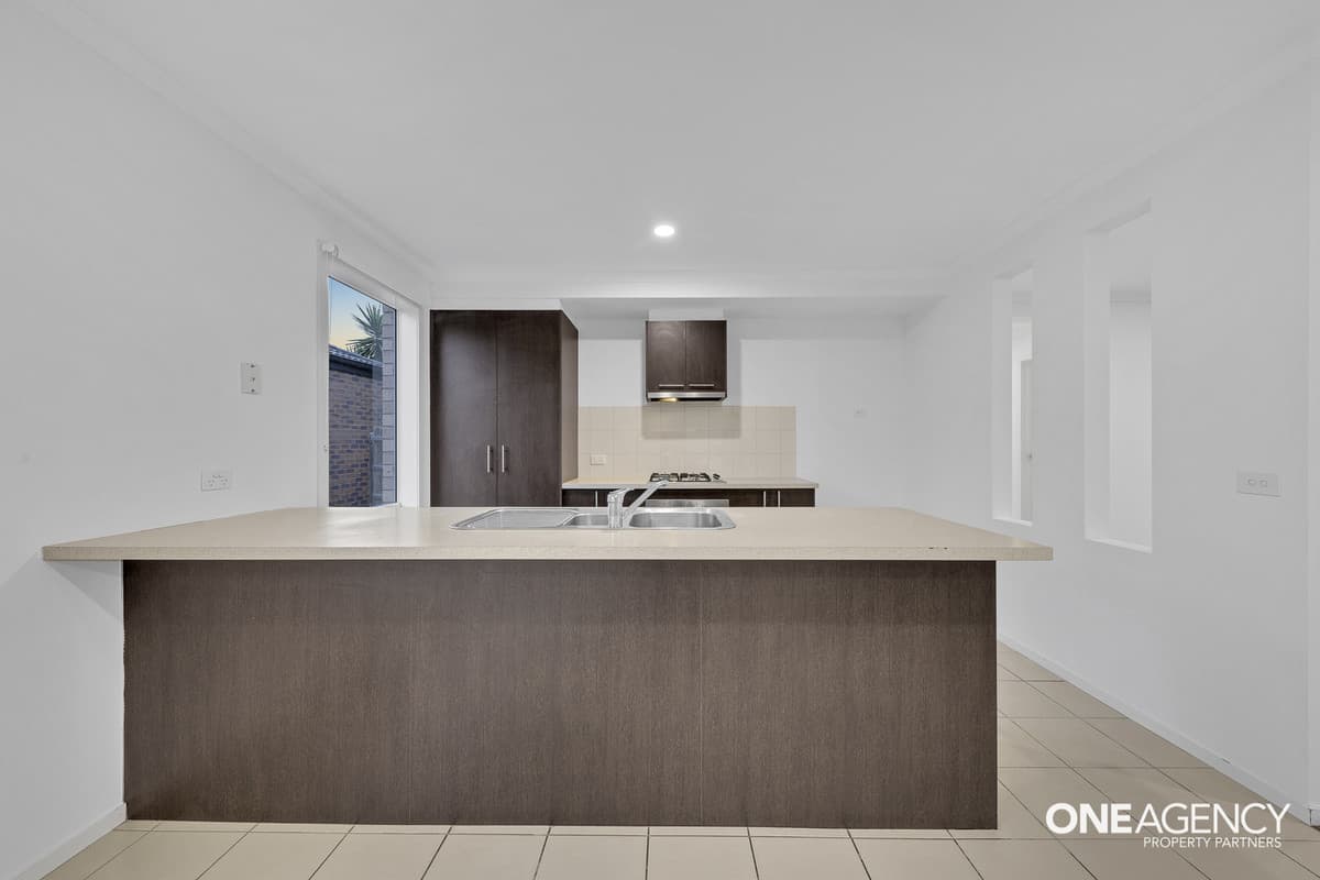 74 Kulin Drive, Tarneit, Tarneit - Thumbnail 3
