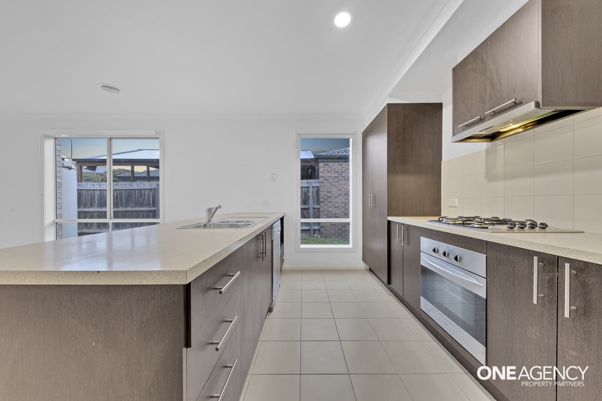 74 Kulin Drive, Tarneit, Tarneit - Thumbnail 4