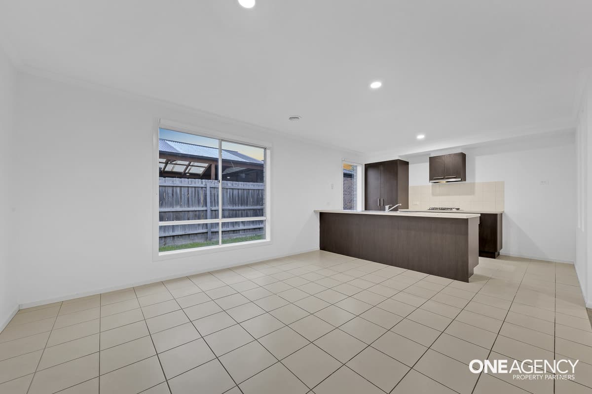74 Kulin Drive, Tarneit, Tarneit - Thumbnail 5