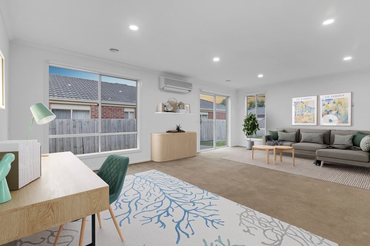 74 Kulin Drive, Tarneit, Tarneit - Thumbnail 6