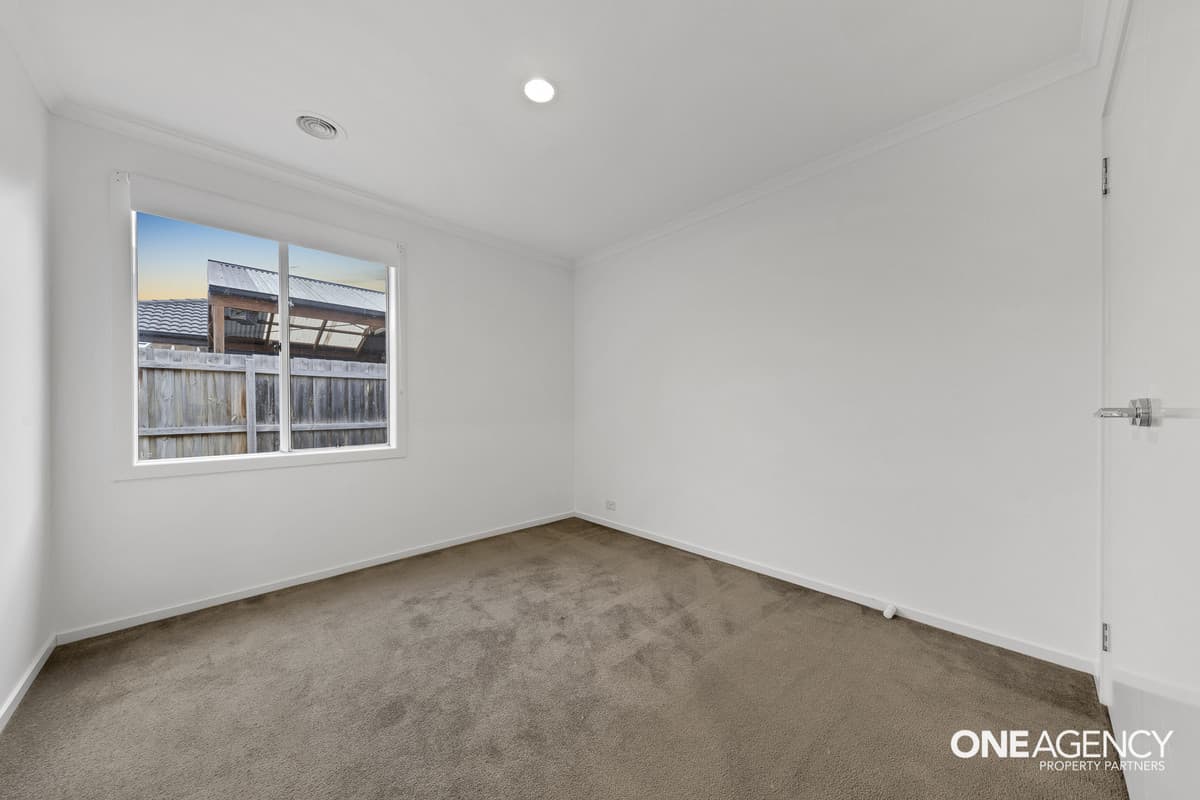 74 Kulin Drive, Tarneit, Tarneit - Thumbnail 8