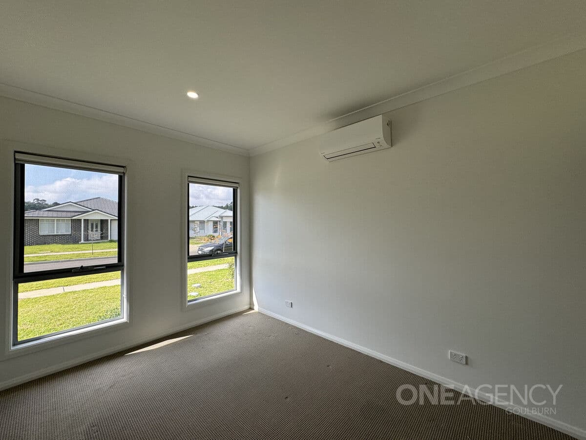 1/27 Roebuck Street, Goulburn, Goulburn - Thumbnail 4