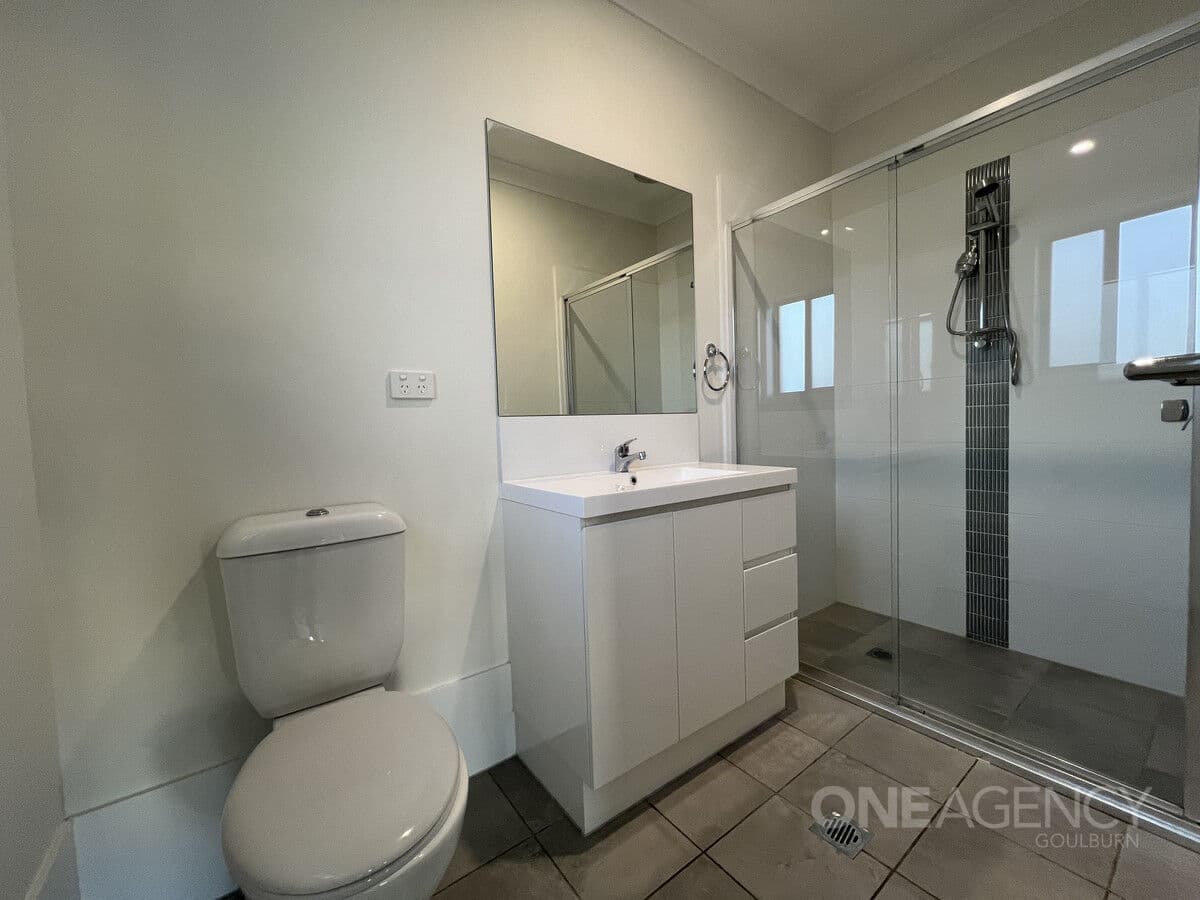 1/27 Roebuck Street, Goulburn, Goulburn - Thumbnail 5