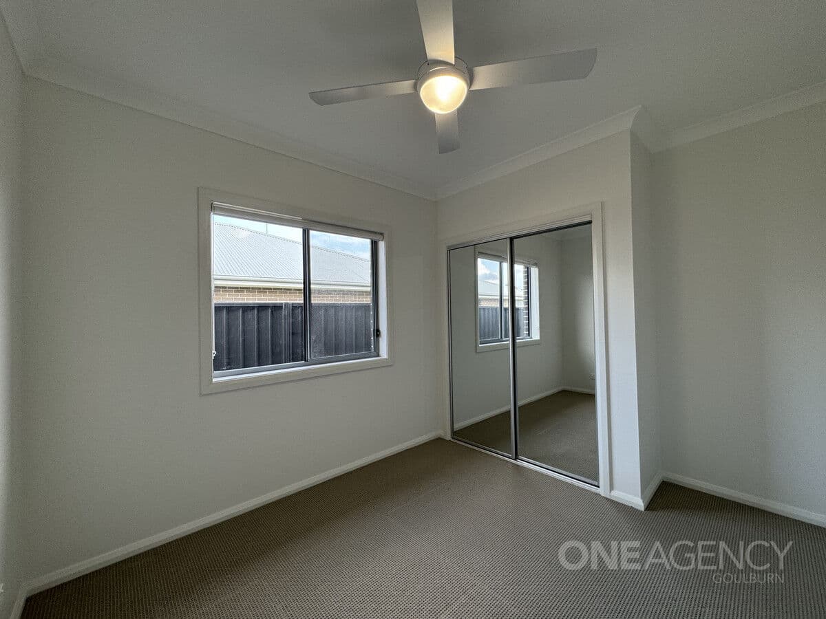 1/27 Roebuck Street, Goulburn, Goulburn - Thumbnail 6