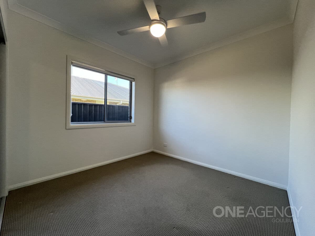 1/27 Roebuck Street, Goulburn, Goulburn - Thumbnail 7