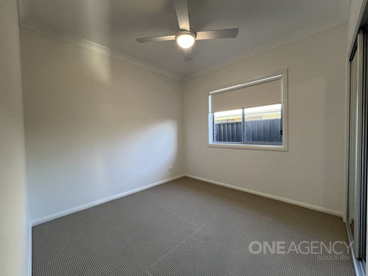 1/27 Roebuck Street, Goulburn, Goulburn - Thumbnail 8