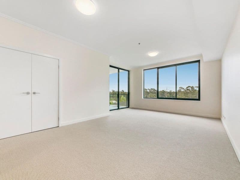 317/8 Roland Street, Rouse Hill, Rouse Hill - Thumbnail 5