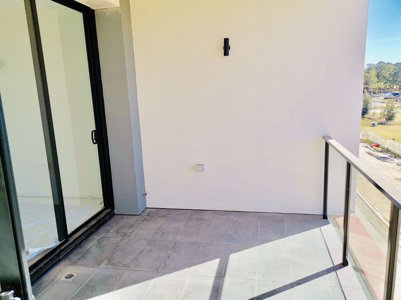 317/8 Roland Street, Rouse Hill, Rouse Hill - Thumbnail 6