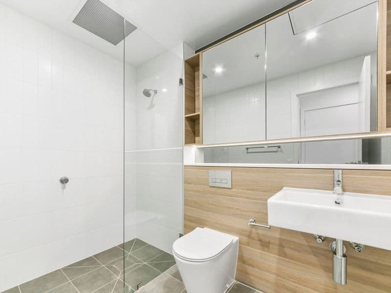 317/8 Roland Street, Rouse Hill, Rouse Hill - Thumbnail 4