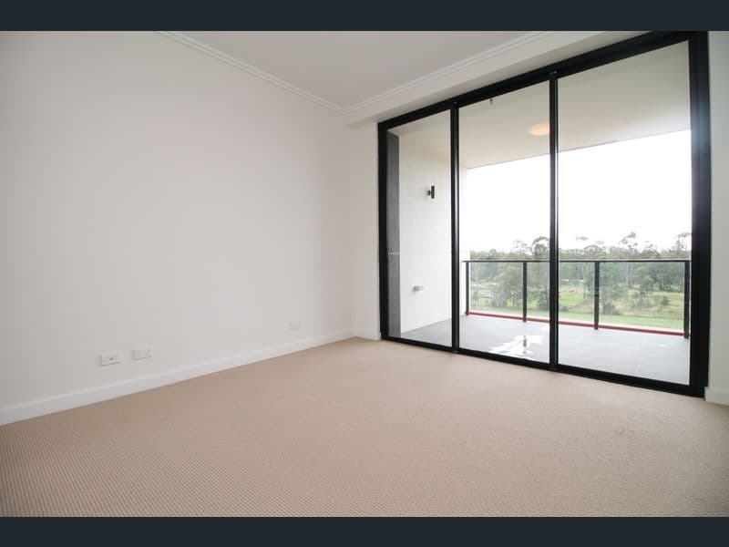 317/8 Roland Street, Rouse Hill, Rouse Hill - Thumbnail 7