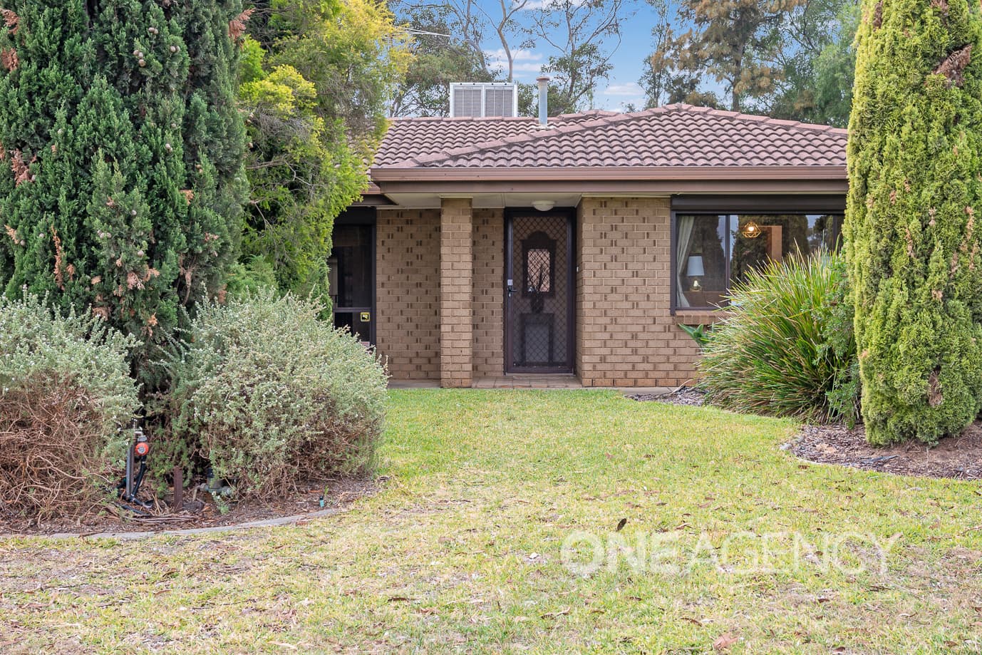 4 Burstall Court, Parafield Gardens, Parafield Gardens - Image 1