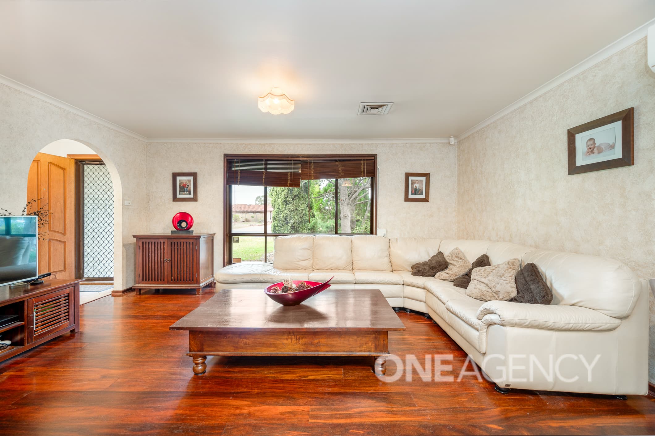 4 Burstall Court, Parafield Gardens, Parafield Gardens - Thumbnail 7