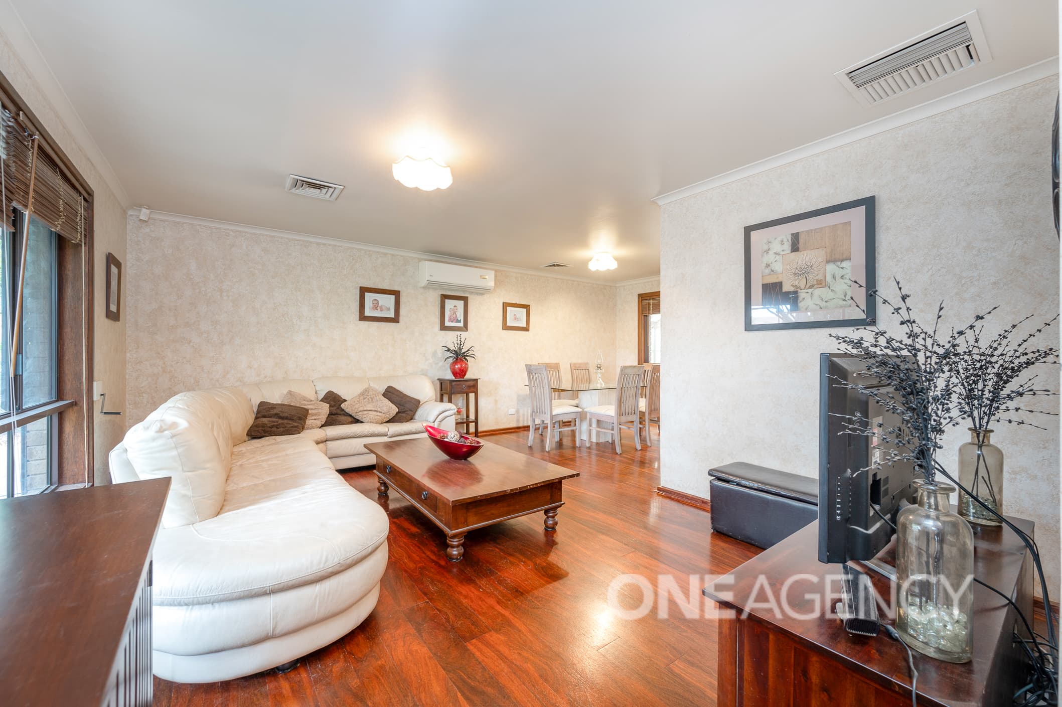 4 Burstall Court, Parafield Gardens, Parafield Gardens - Thumbnail 6